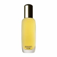 Aromatics Elixir  100ml-53333 1